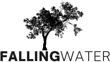 aDoor Properties - Fallingwater